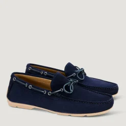 Loafers | Ludwig Reiter Docksider