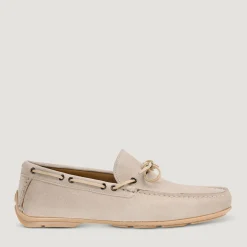 Loafers | Ludwig Reiter Docksider