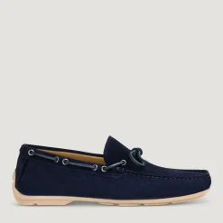 Loafers | Ludwig Reiter Docksider