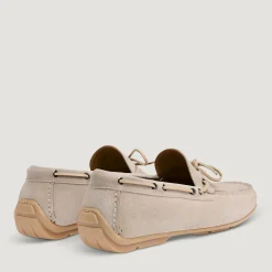 Loafers | Ludwig Reiter Docksider