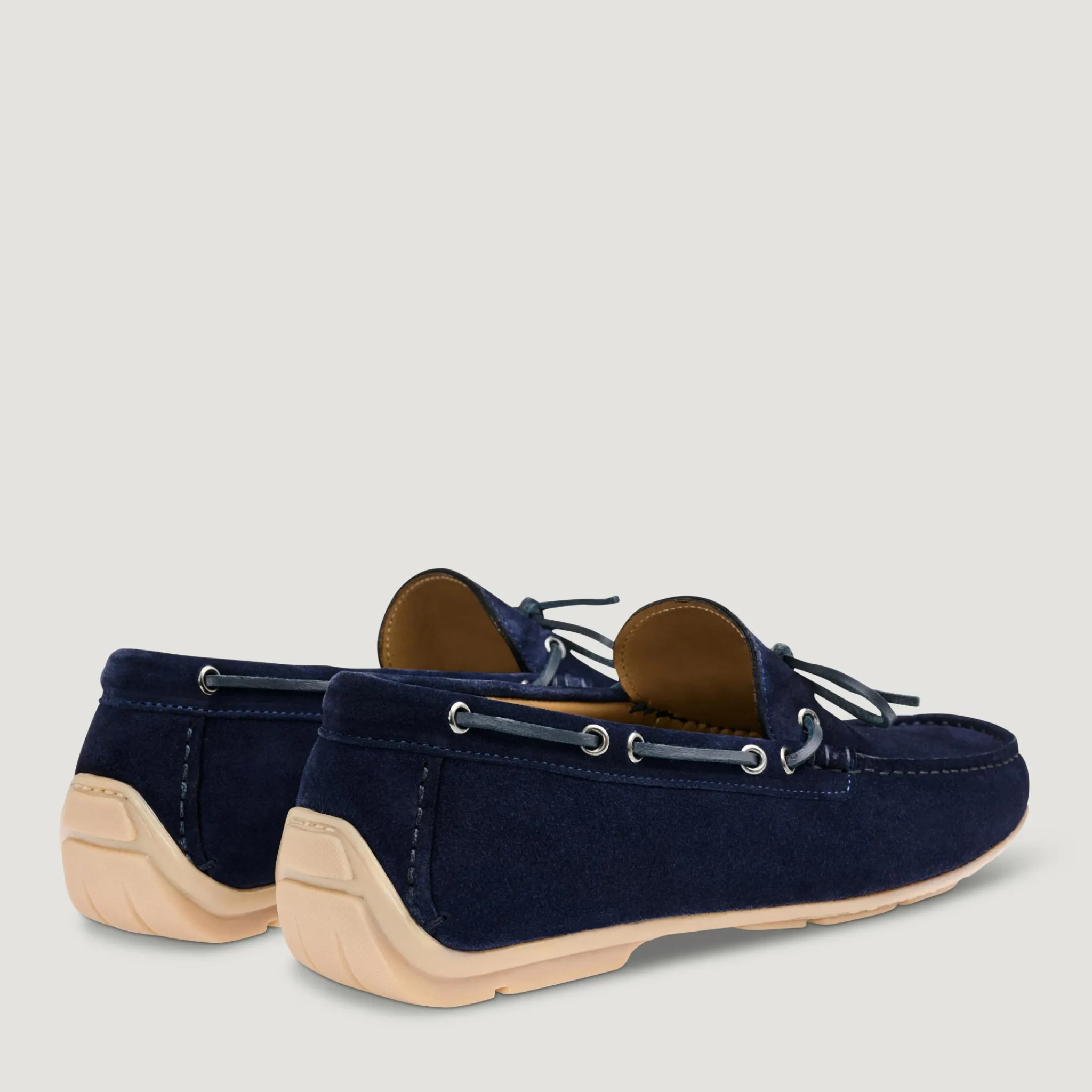 Loafers | Ludwig Reiter Docksider