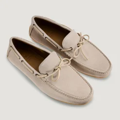 Loafers | Ludwig Reiter Docksider