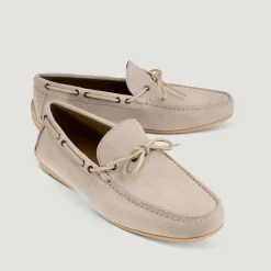 Loafers | Ludwig Reiter Docksider