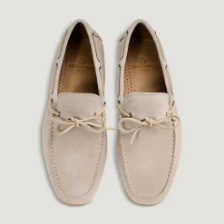 Loafers | Ludwig Reiter Docksider