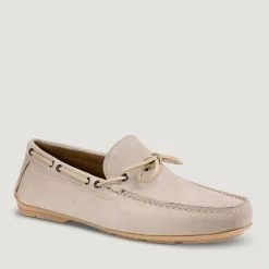 Loafers | Ludwig Reiter Docksider