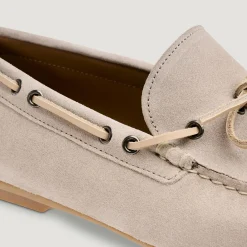 Loafers | Ludwig Reiter Docksider