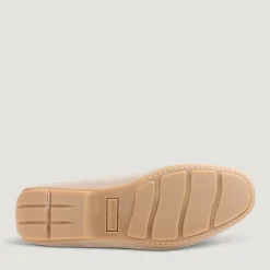 Loafers | Ludwig Reiter Docksider