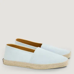 Mules & Sommerklassiker | Espadrillos | Ludwig Reiter Espadrillo