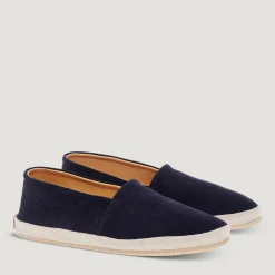 Mules & Sommerklassiker | Espadrillos | Ludwig Reiter Espadrillo