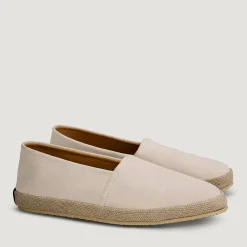 Mules & Sommerklassiker | Espadrillos | Ludwig Reiter Espadrillo