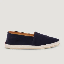 Mules & Sommerklassiker | Espadrillos | Ludwig Reiter Espadrillo