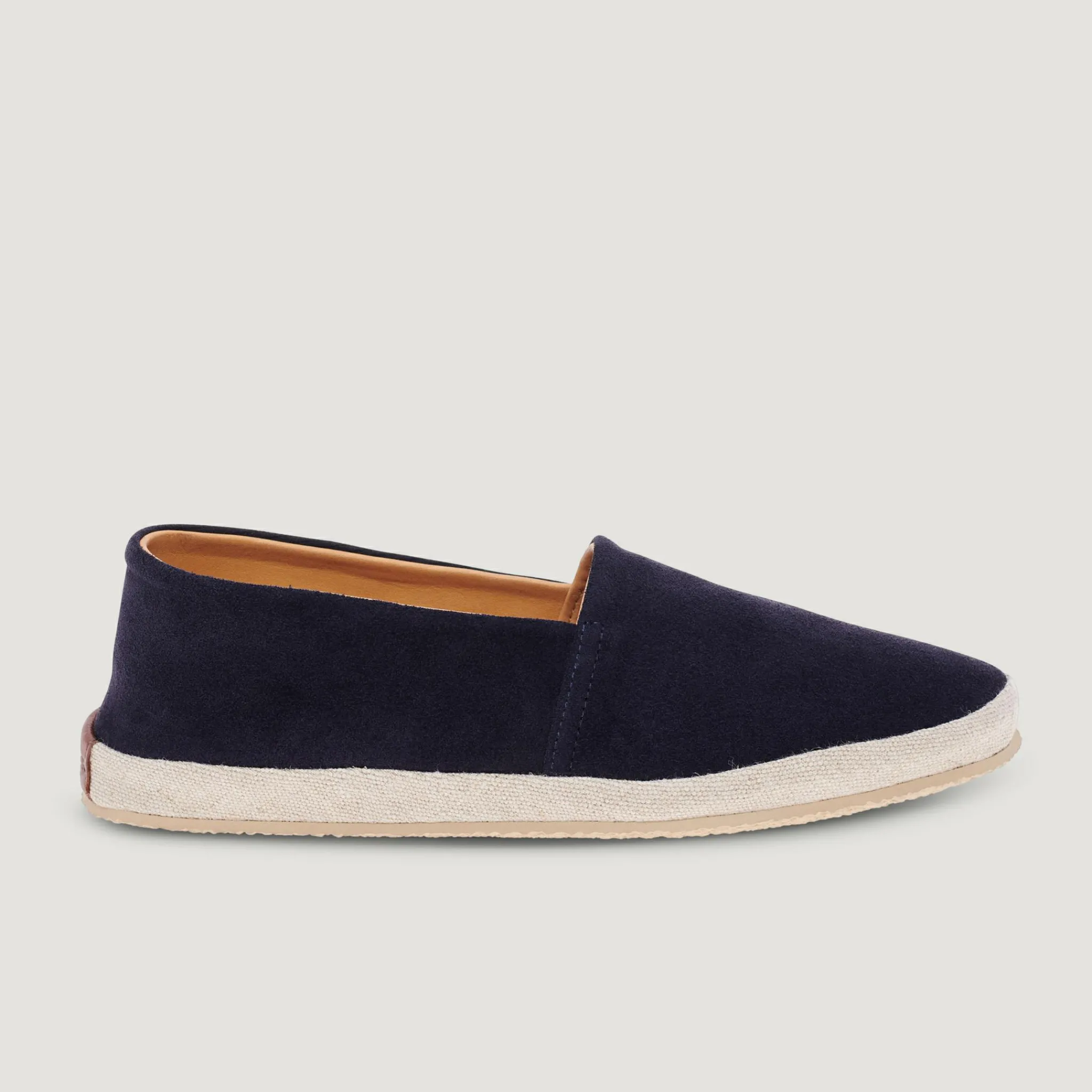 Mules & Sommerklassiker | Espadrillos | Ludwig Reiter Espadrillo