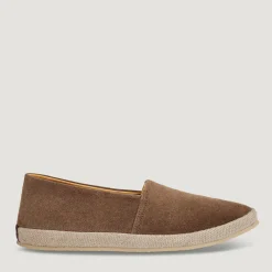 Mules & Sommerklassiker | Espadrillos | Ludwig Reiter Espadrillo