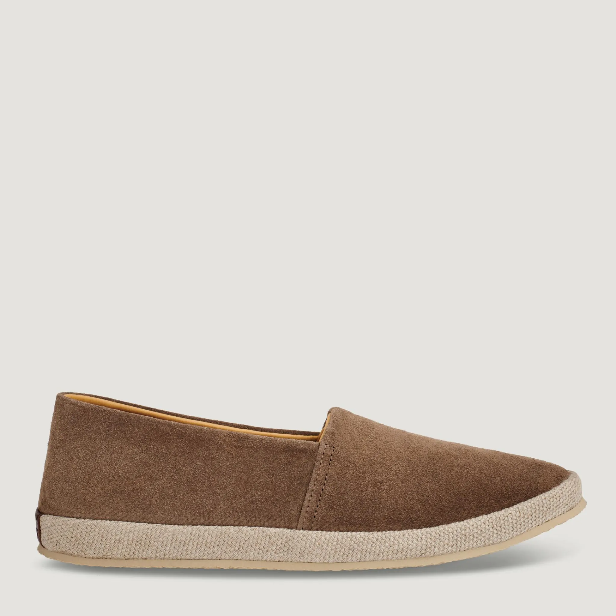 Mules & Sommerklassiker | Espadrillos | Ludwig Reiter Espadrillo