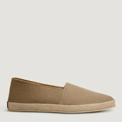 Espadrillos | Ludwig Reiter Espadrillo