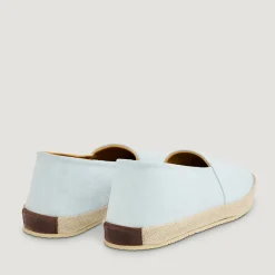 Mules & Sommerklassiker | Espadrillos | Ludwig Reiter Espadrillo