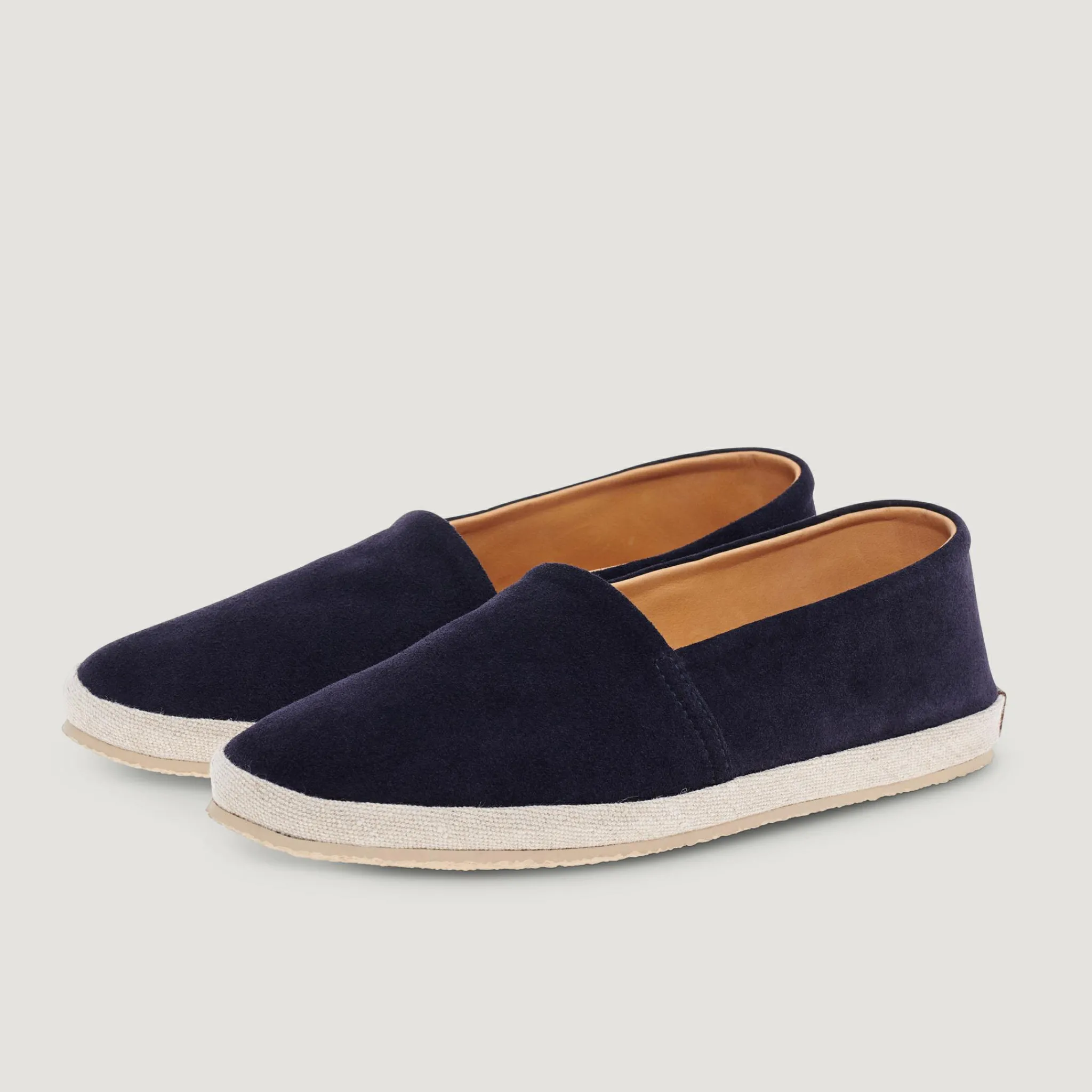 Mules & Sommerklassiker | Espadrillos | Ludwig Reiter Espadrillo