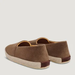 Mules & Sommerklassiker | Espadrillos | Ludwig Reiter Espadrillo