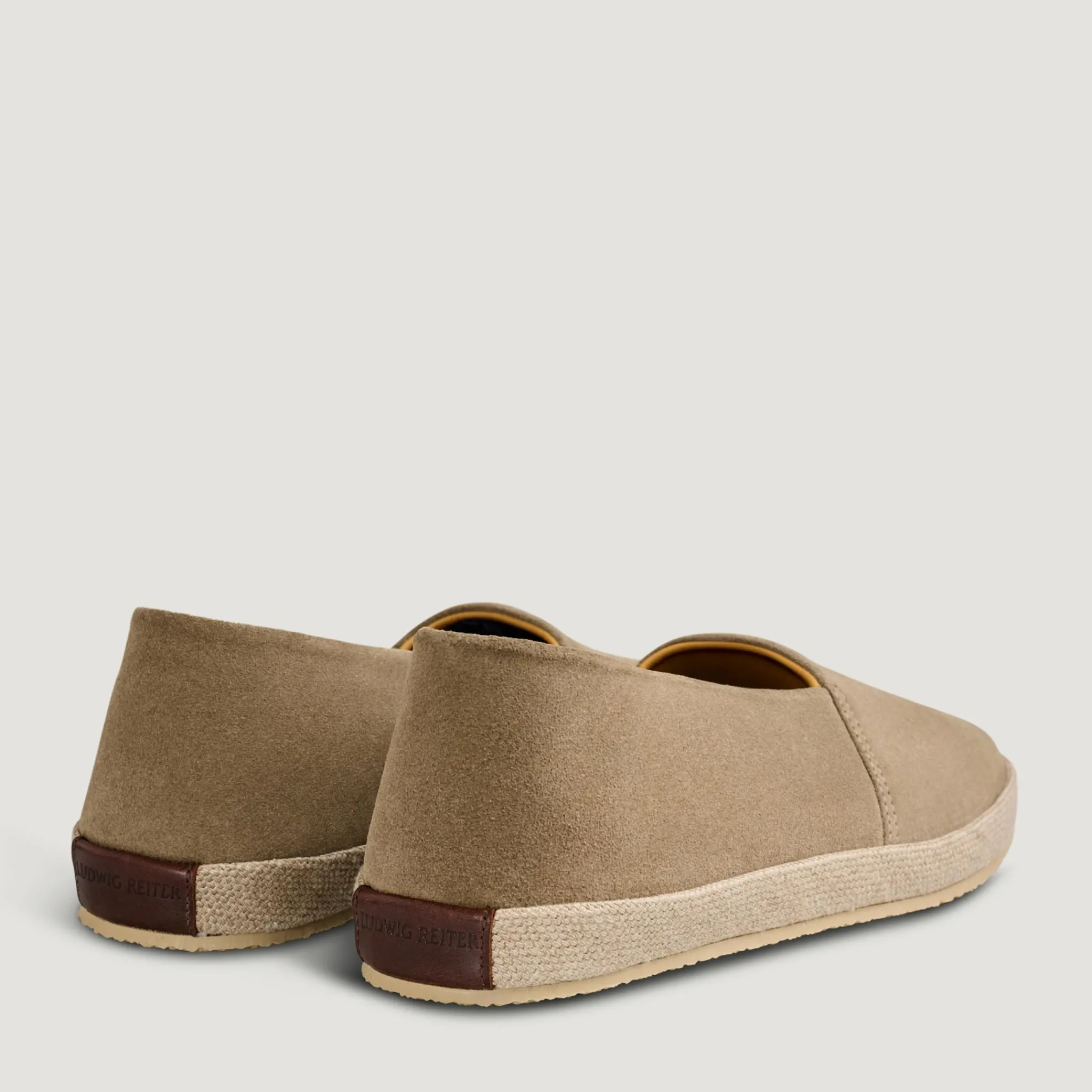 Espadrillos | Ludwig Reiter Espadrillo