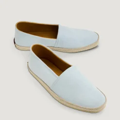 Mules & Sommerklassiker | Espadrillos | Ludwig Reiter Espadrillo
