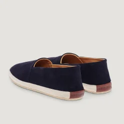 Mules & Sommerklassiker | Espadrillos | Ludwig Reiter Espadrillo