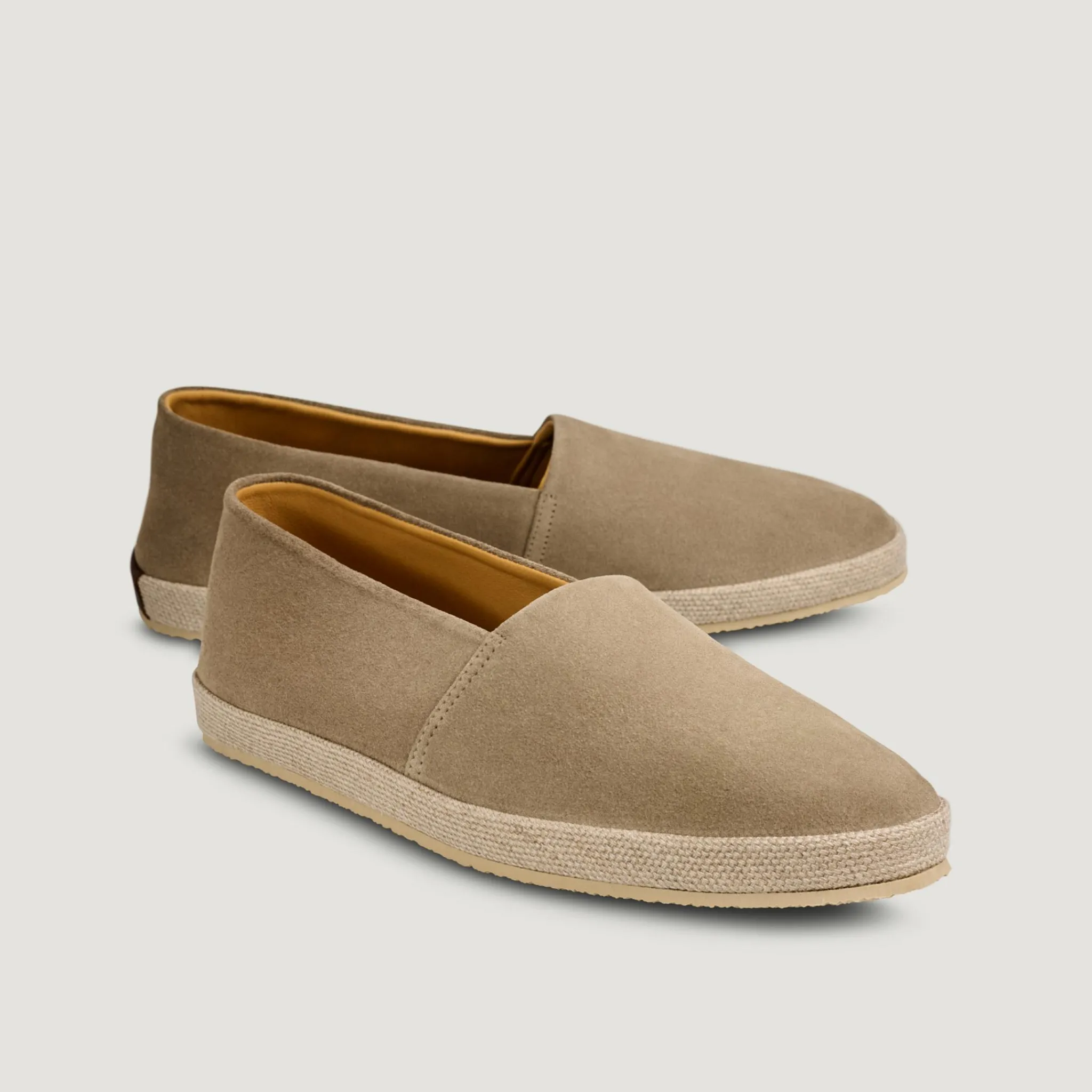 Espadrillos | Ludwig Reiter Espadrillo