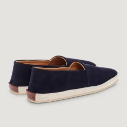 Mules & Sommerklassiker | Espadrillos | Ludwig Reiter Espadrillo
