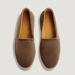 Mules & Sommerklassiker | Espadrillos | Ludwig Reiter Espadrillo