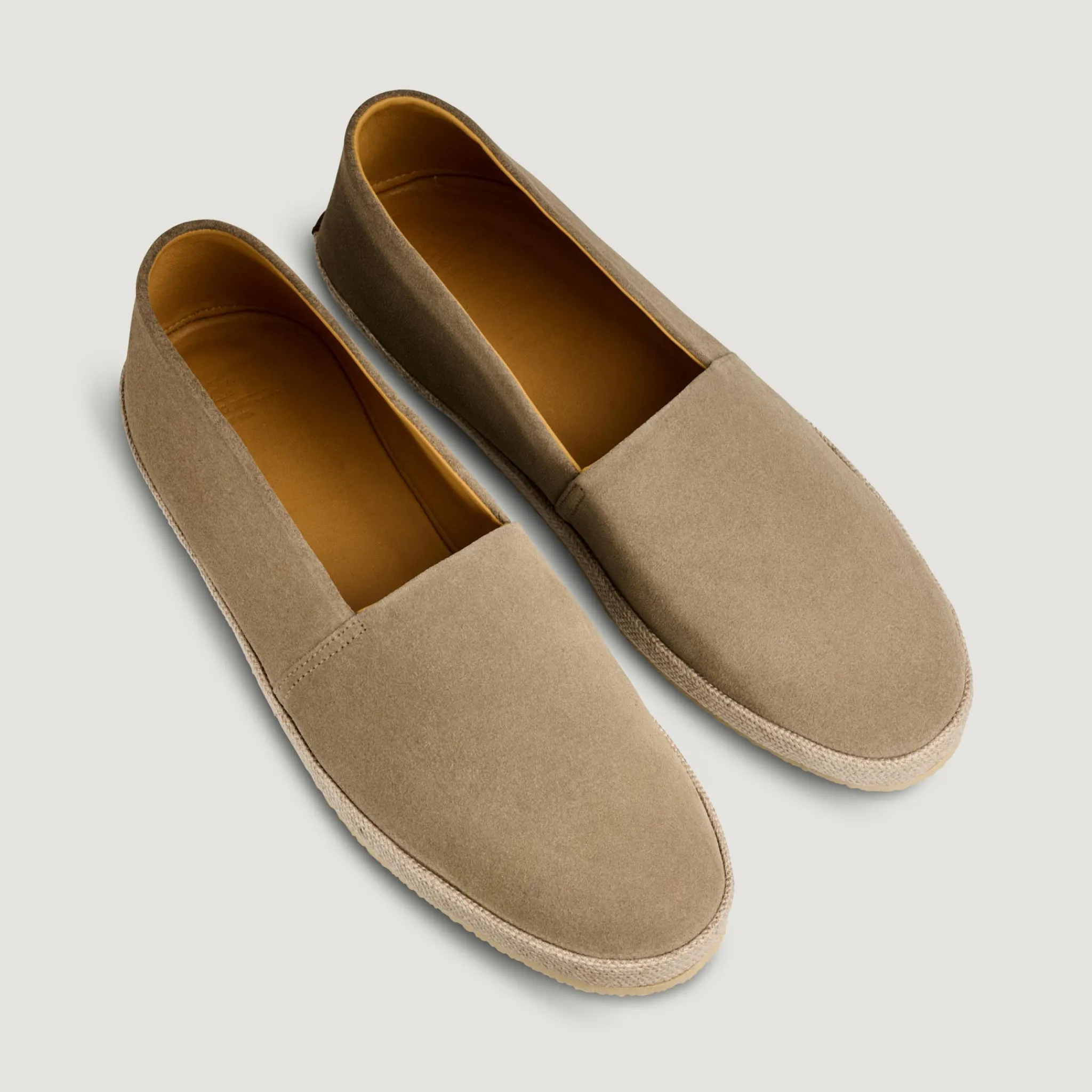 Espadrillos | Ludwig Reiter Espadrillo