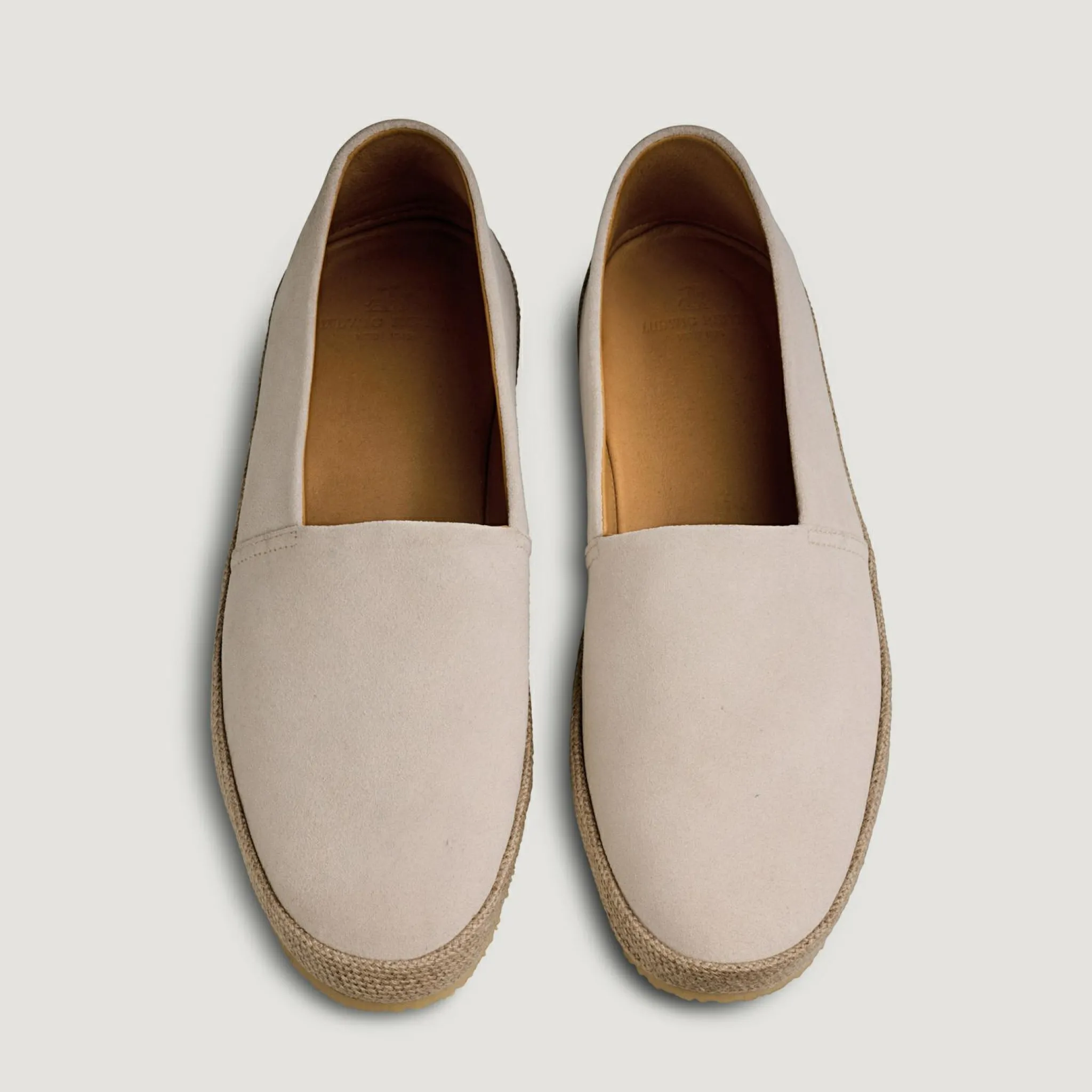 Mules & Sommerklassiker | Espadrillos | Ludwig Reiter Espadrillo