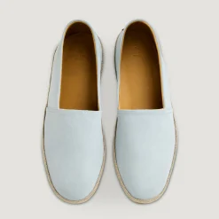 Mules & Sommerklassiker | Espadrillos | Ludwig Reiter Espadrillo