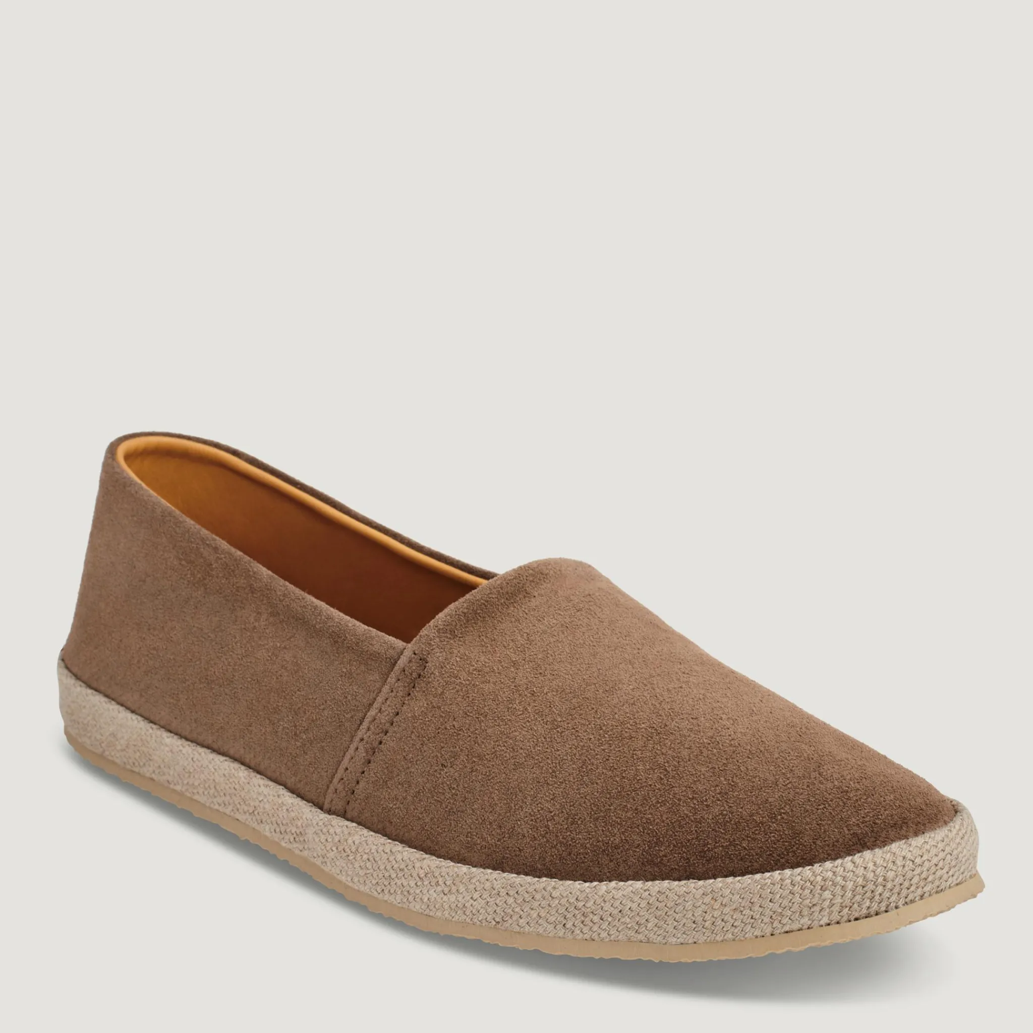 Mules & Sommerklassiker | Espadrillos | Ludwig Reiter Espadrillo