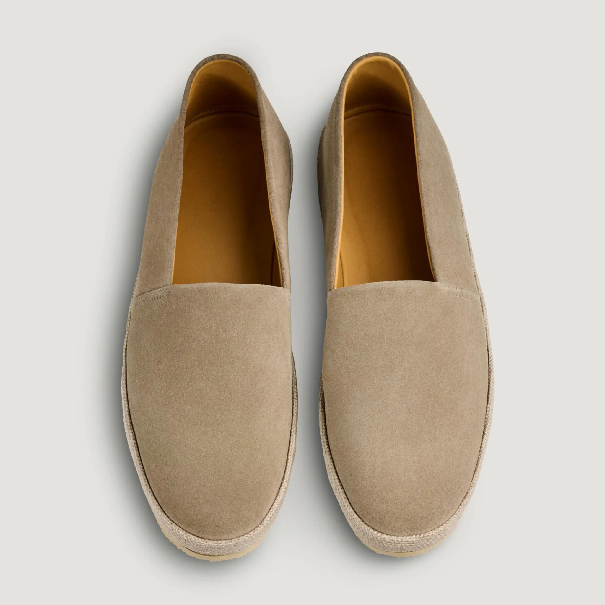 Espadrillos | Ludwig Reiter Espadrillo