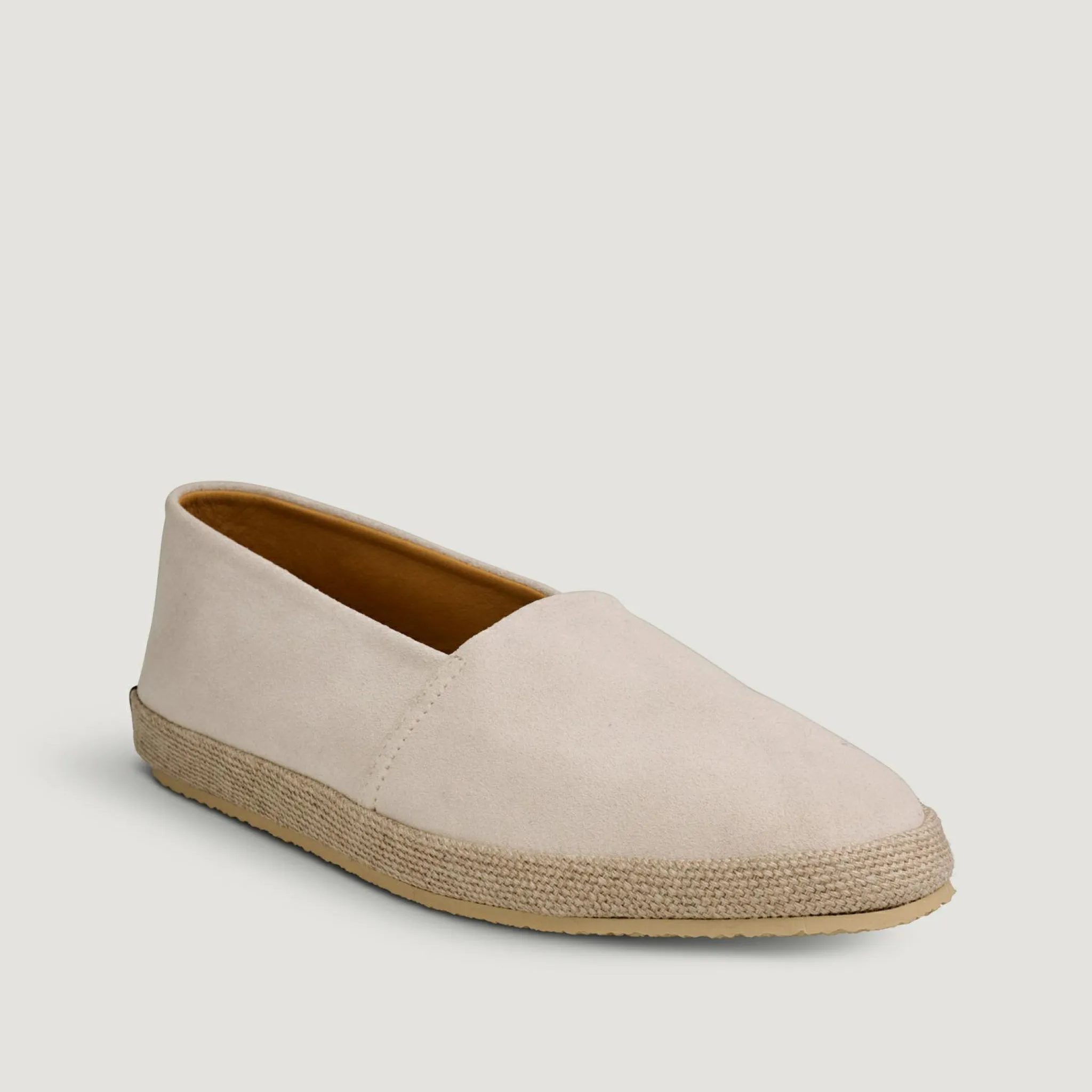 Mules & Sommerklassiker | Espadrillos | Ludwig Reiter Espadrillo