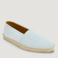 Mules & Sommerklassiker | Espadrillos | Ludwig Reiter Espadrillo