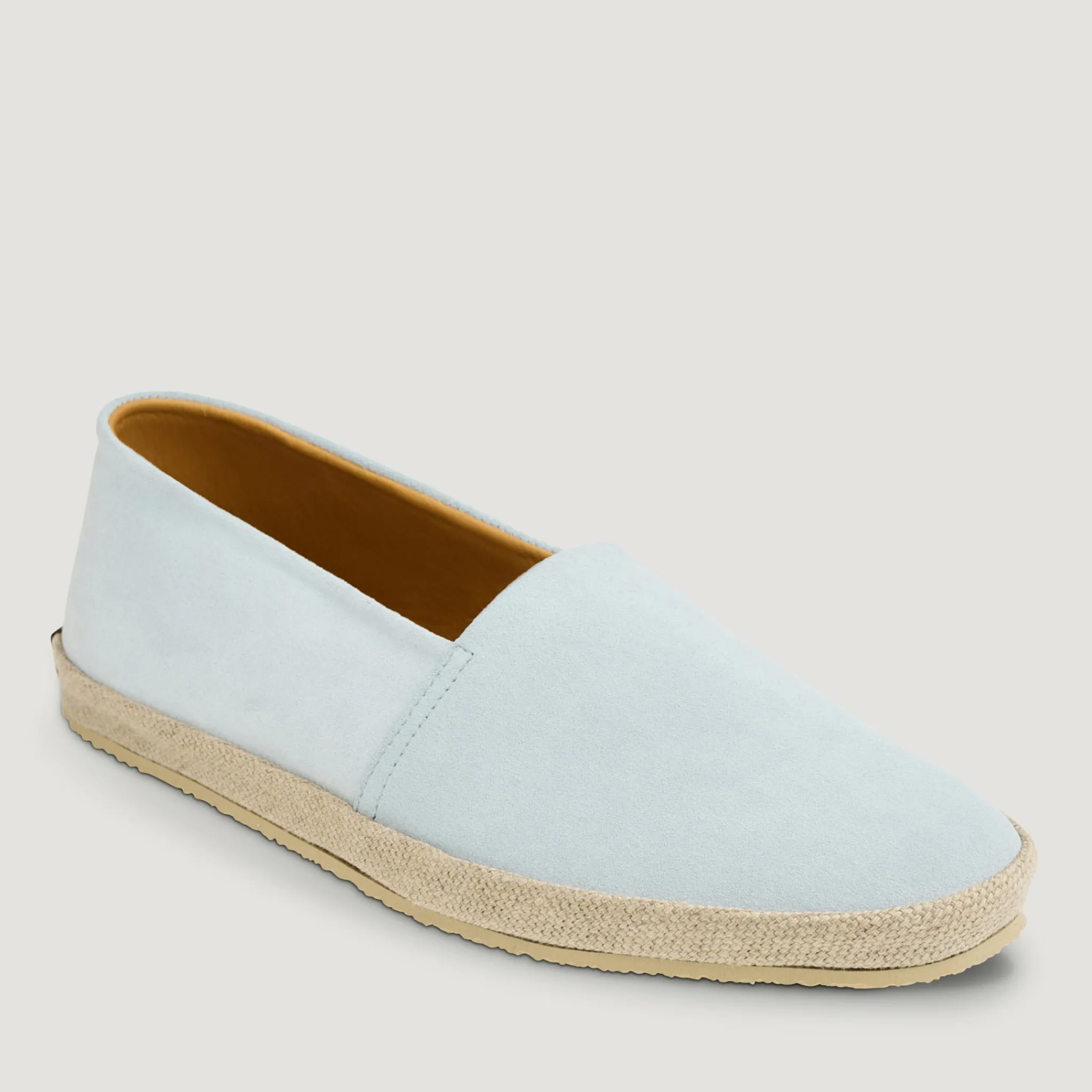 Mules & Sommerklassiker | Espadrillos | Ludwig Reiter Espadrillo