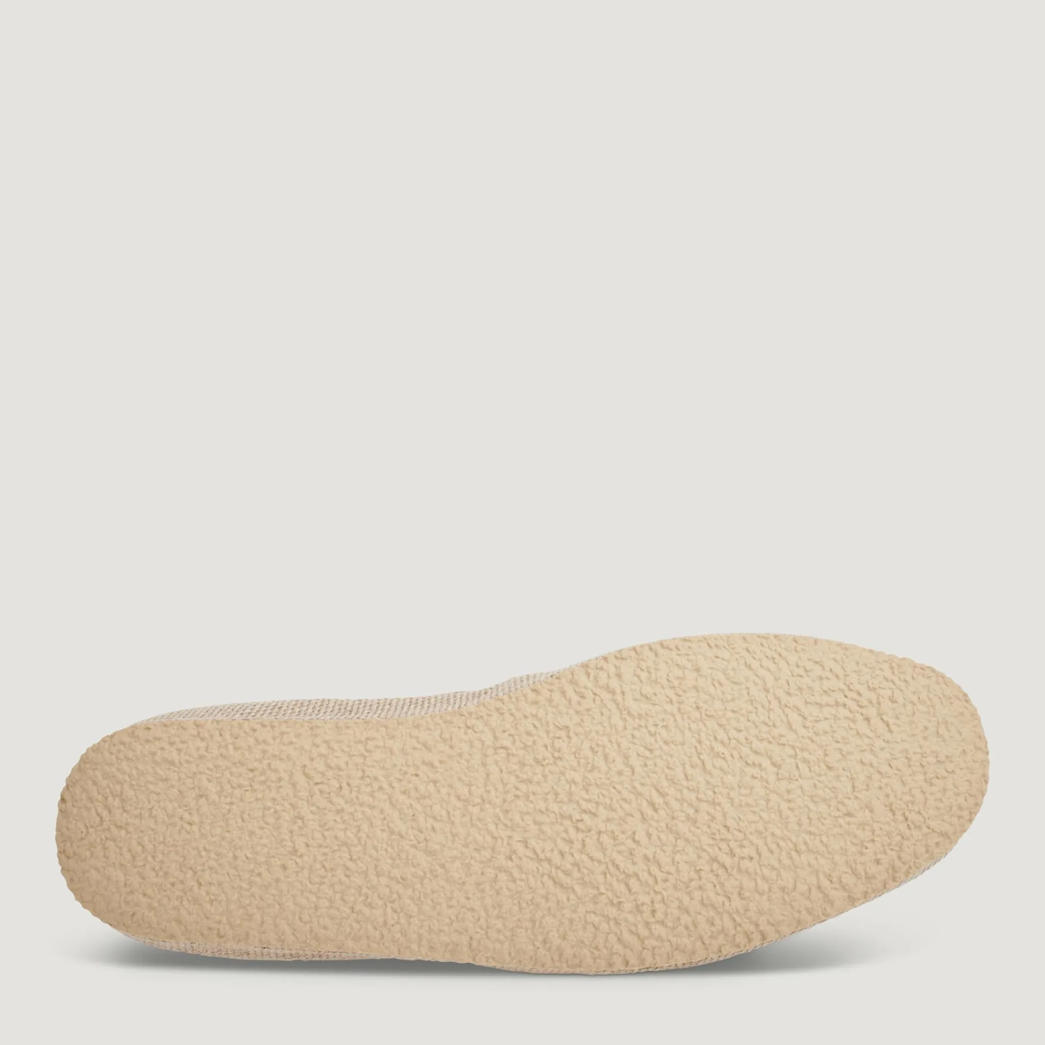 Mules & Sommerklassiker | Espadrillos | Ludwig Reiter Espadrillo