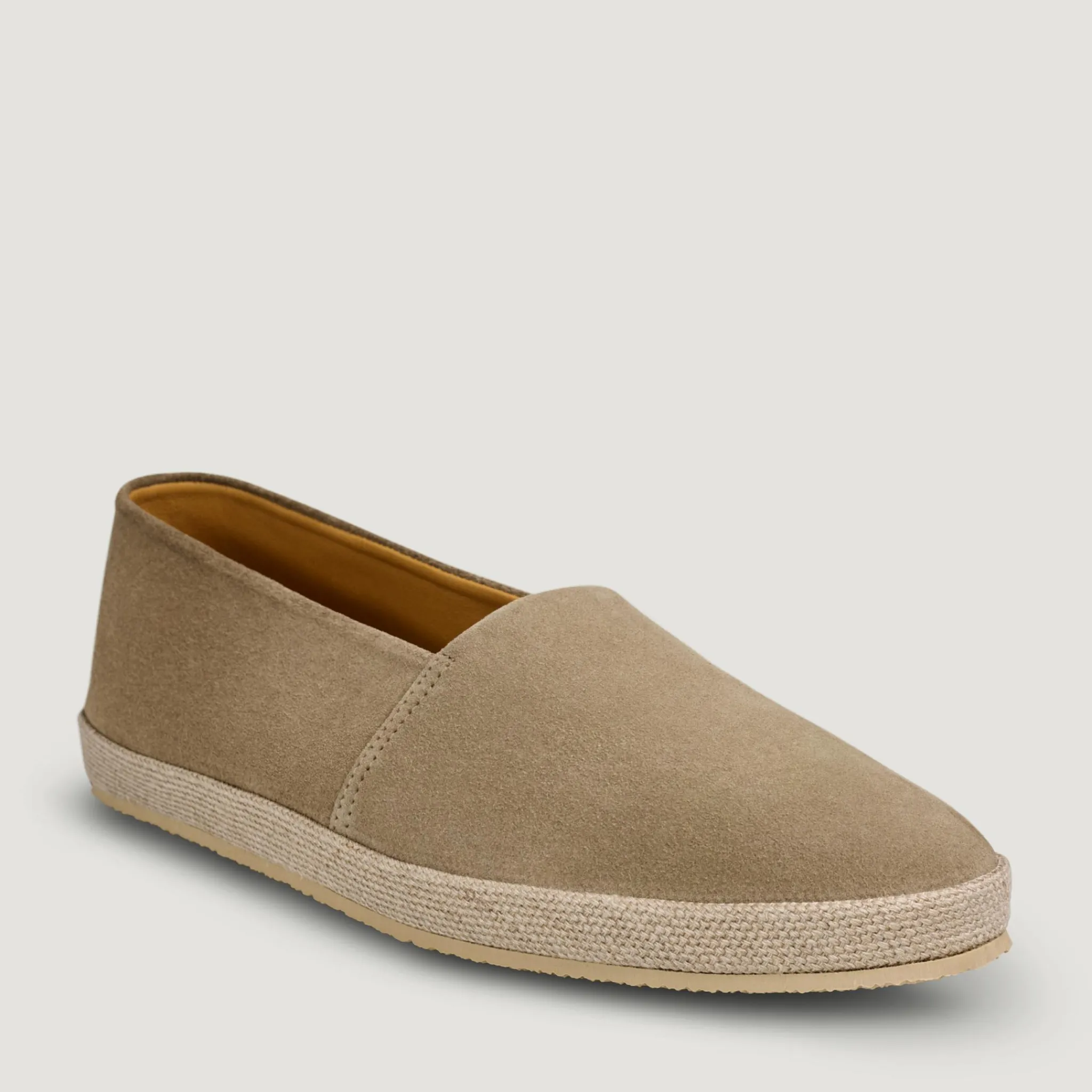 Espadrillos | Ludwig Reiter Espadrillo