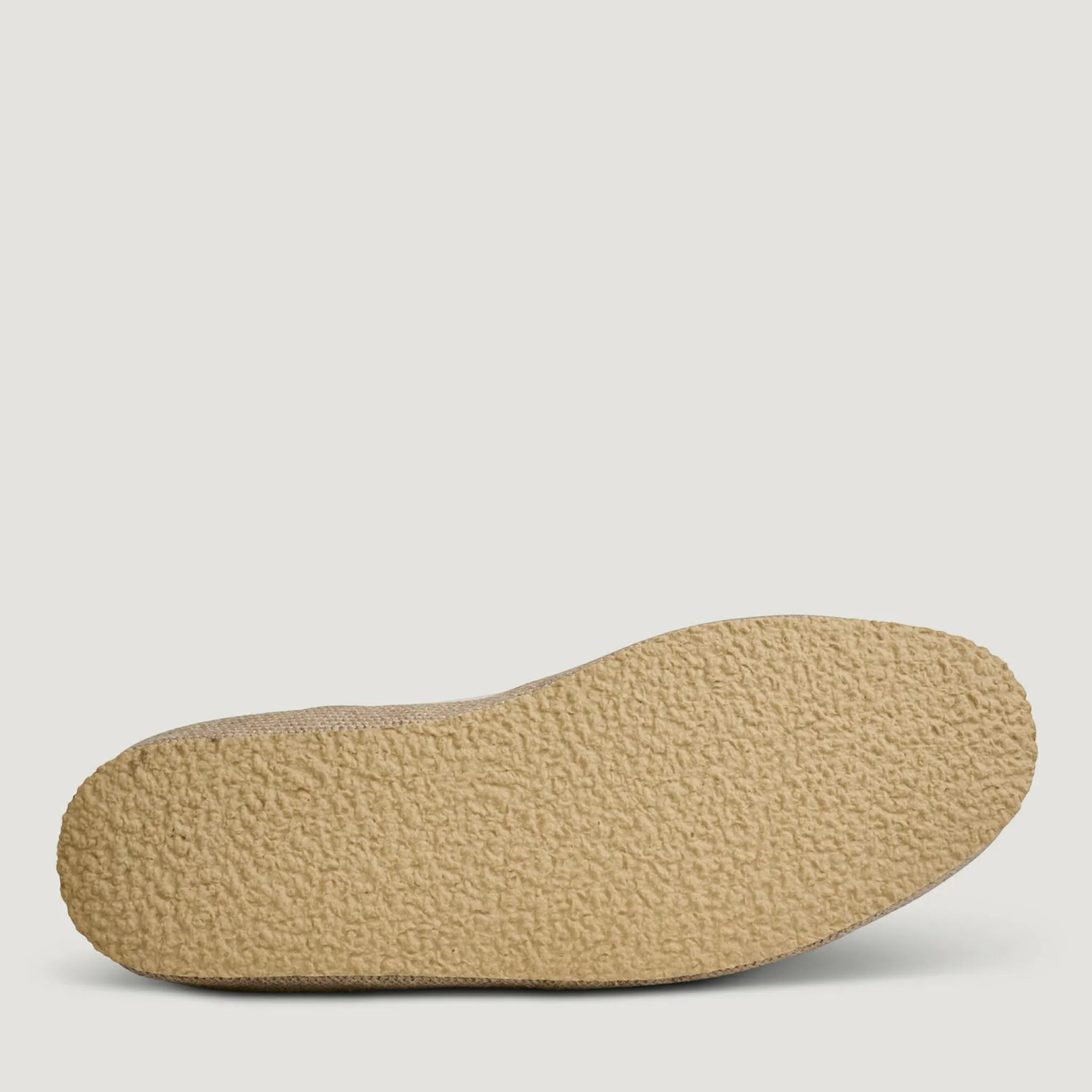 Mules & Sommerklassiker | Espadrillos | Ludwig Reiter Espadrillo