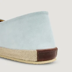 Mules & Sommerklassiker | Espadrillos | Ludwig Reiter Espadrillo
