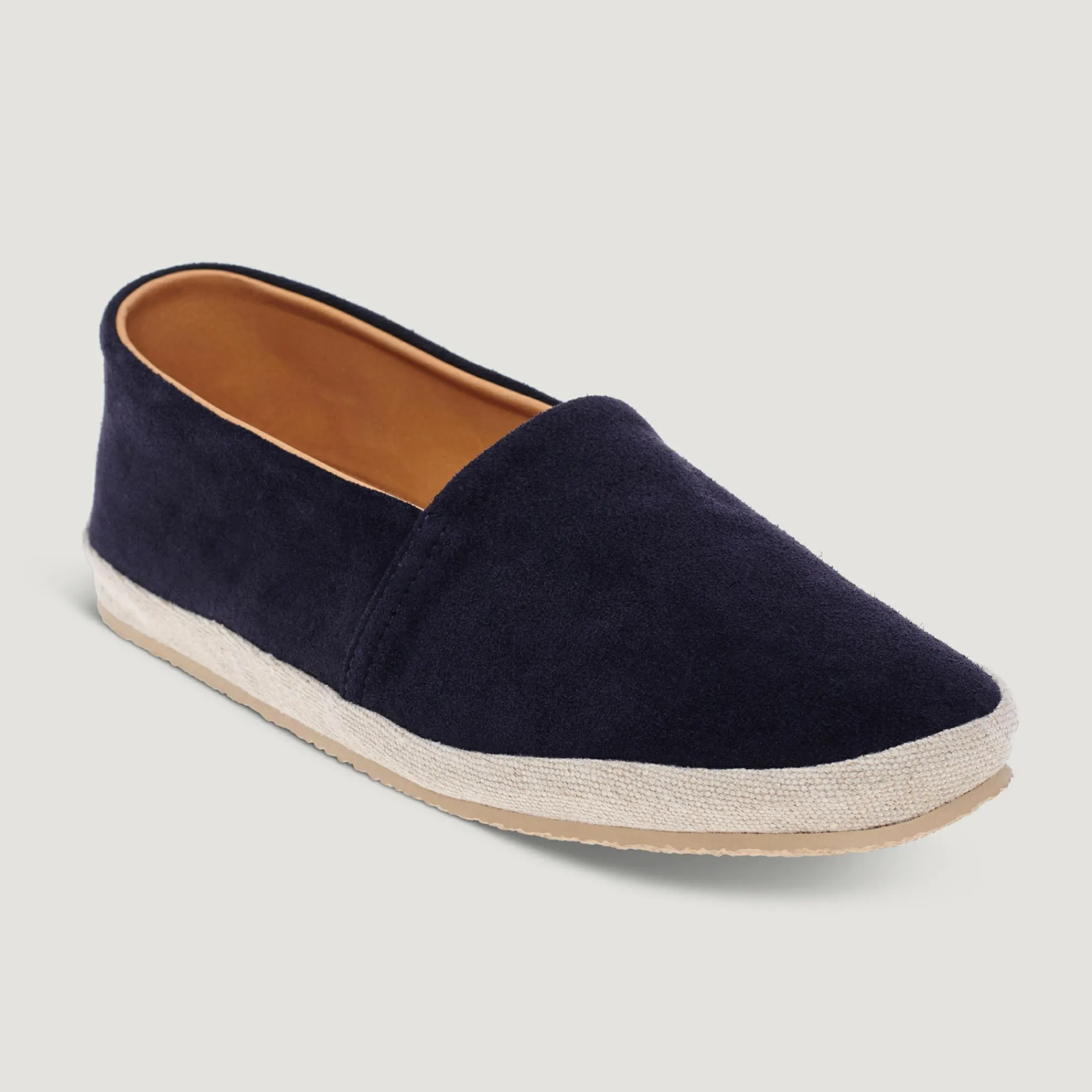 Mules & Sommerklassiker | Espadrillos | Ludwig Reiter Espadrillo