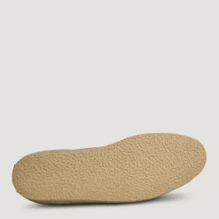 Espadrillos | Ludwig Reiter Espadrillo