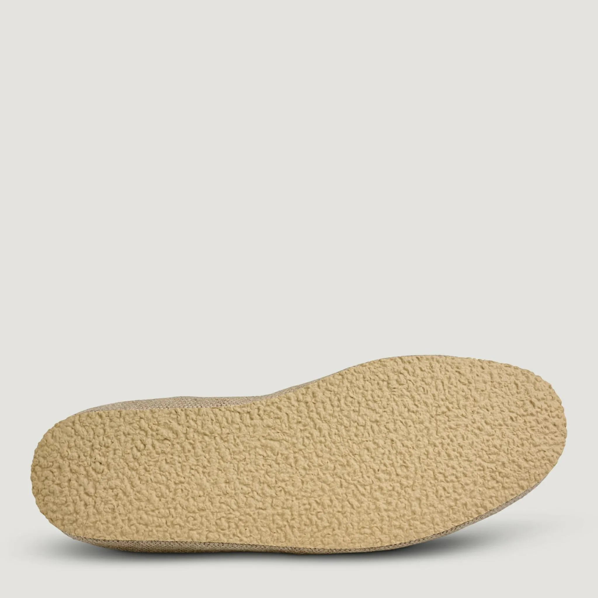 Mules & Sommerklassiker | Espadrillos | Ludwig Reiter Espadrillo