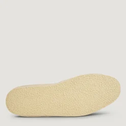 Mules & Sommerklassiker | Espadrillos | Ludwig Reiter Espadrillo