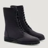 Stiefeletten | Ludwig Reiter Fanny