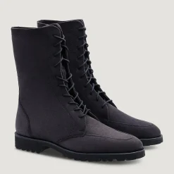 Stiefeletten | Ludwig Reiter Fanny