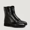 Stiefeletten | Ludwig Reiter Fanny