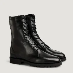 Stiefeletten | Ludwig Reiter Fanny