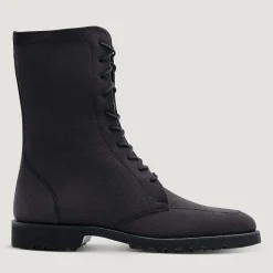 Stiefeletten | Ludwig Reiter Fanny
