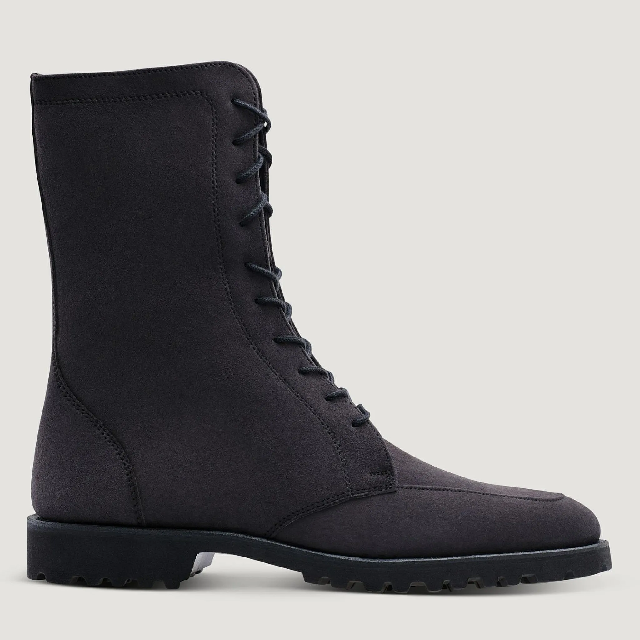 Stiefeletten | Ludwig Reiter Fanny